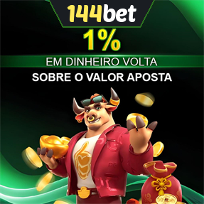144bet Rebate