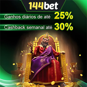 144bet Fundo de Resgate de Perdas Semanais