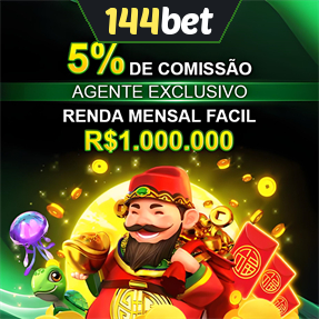 144bet ConvidarCentro