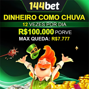 144bet Mina Misteriosa